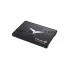 TEAM T-FORCE VULCAN Z 512GB 2.5-inch SATA SSD